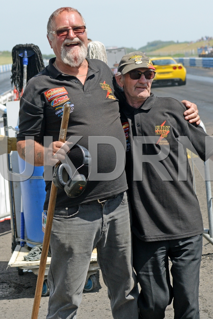 SCR - YANKS -2013 - 050